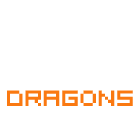 Dragons